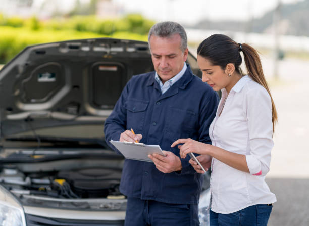 SR-22 insurance agent in Eton, GA