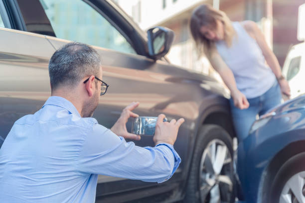 Car insurance rates in Eton
